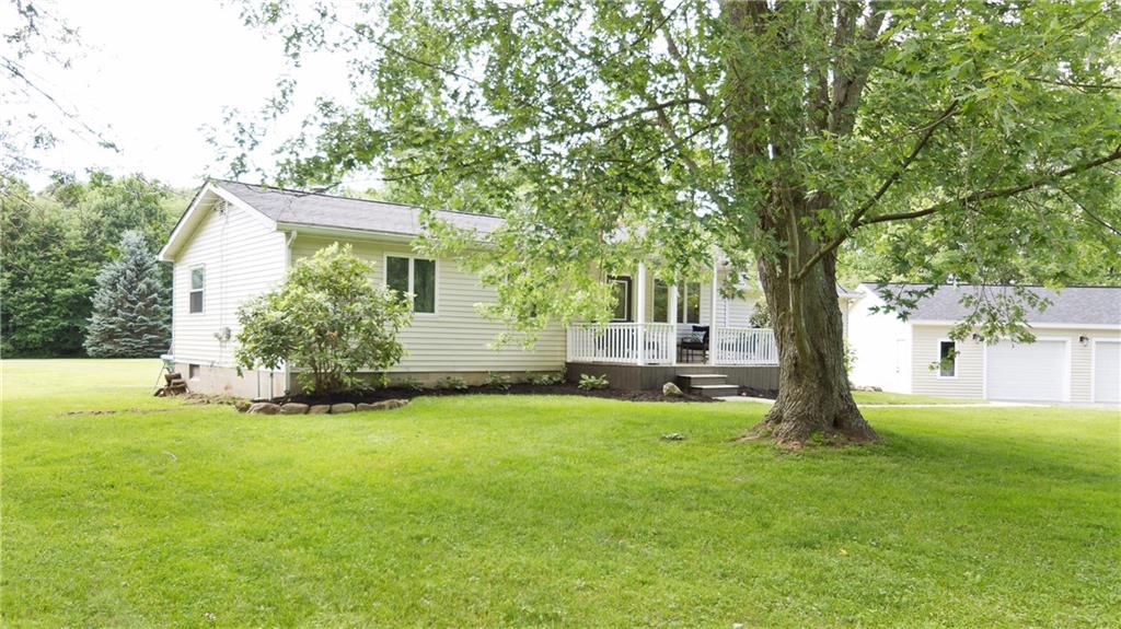 439 Tieline Road Grove City, PA 16127 - Photo 21 of 25 Gallery Image 21