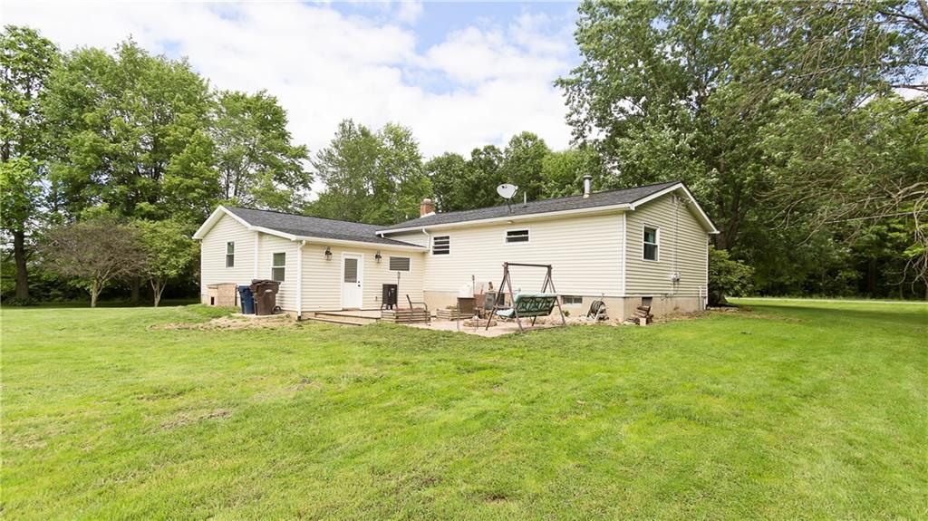 439 Tieline Road Grove City, PA 16127 - Photo 22 of 25 Gallery Image 22
