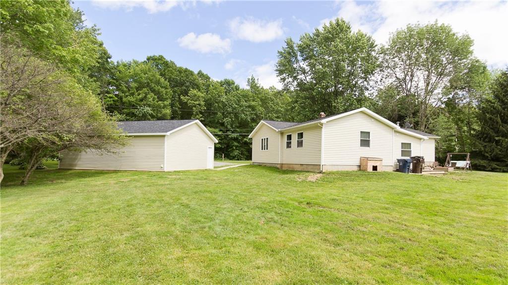 439 Tieline Road Grove City, PA 16127 - Photo 23 of 25 Gallery Image 23