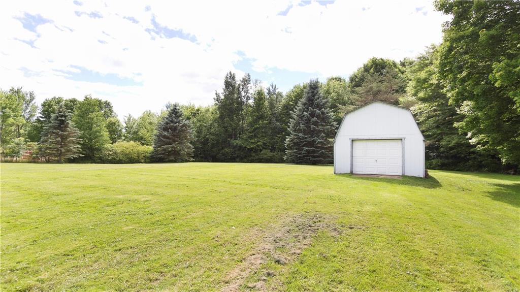 439 Tieline Road Grove City, PA 16127 - Photo 24 of 25 Gallery Image 24