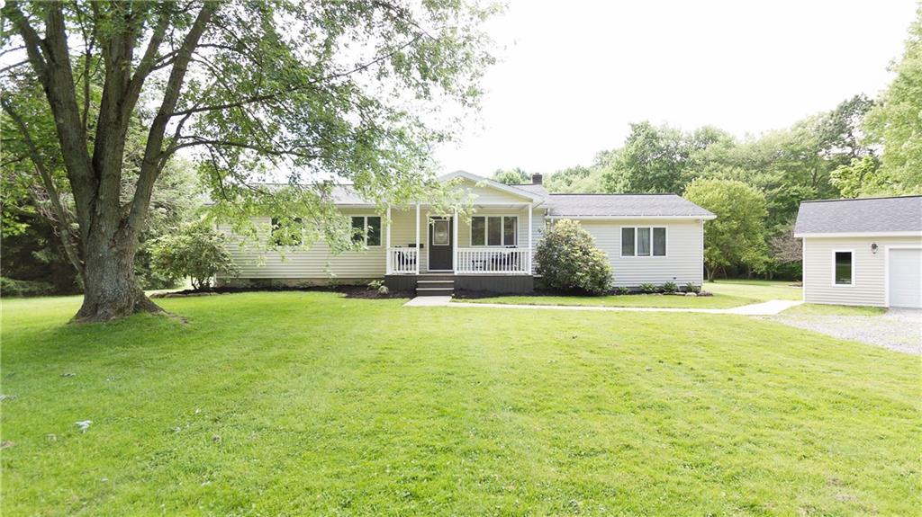 439 Tieline Road Grove City, PA 16127 - Photo 25 of 25 Gallery Image 25