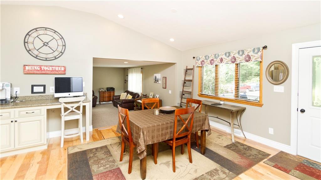 439 Tieline Road Grove City, PA 16127 - Photo 4 of 25 Gallery Image 4