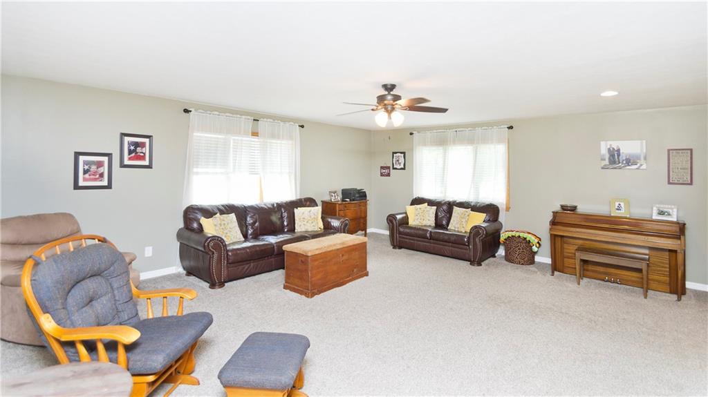 439 Tieline Road Grove City, PA 16127 - Photo 9 of 25 Gallery Image 9