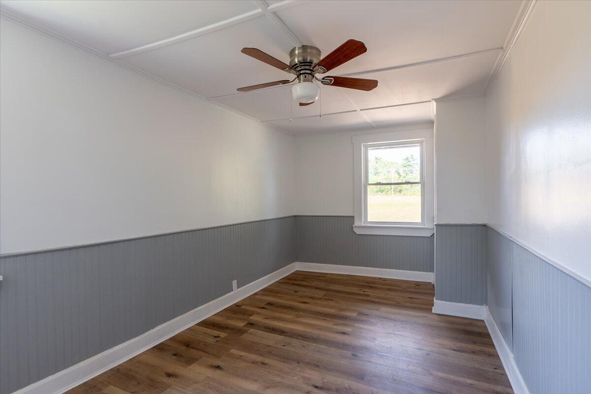 585 Waldoboro Road Washington, ME 04574 - Photo 27 of 40 585 Waldoboro Road, Washington