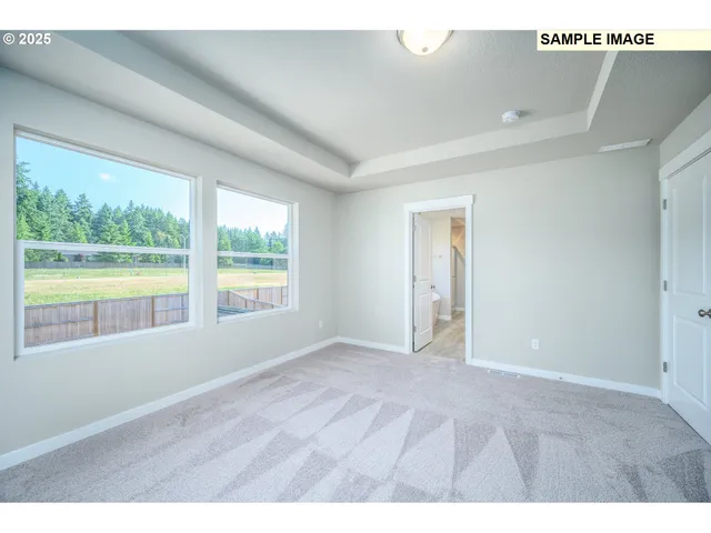 $549,960 | 956 Northeast Sagebrush Drive, Estacada, OR 97023