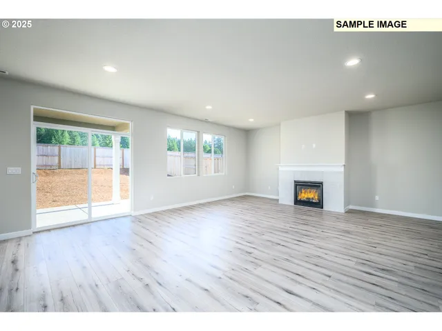 $549,960 | 956 Northeast Sagebrush Drive, Estacada, OR 97023