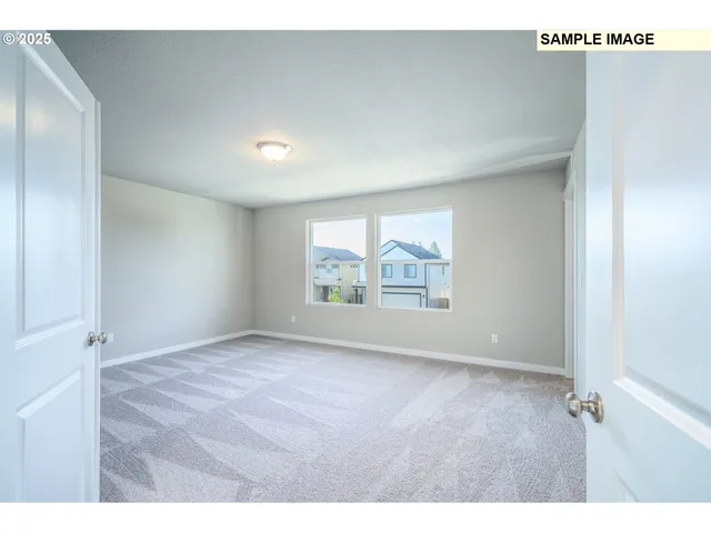 $549,960 | 956 Northeast Sagebrush Drive, Estacada, OR 97023