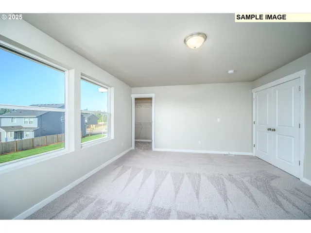 $549,960 | 956 Northeast Sagebrush Drive, Estacada, OR 97023