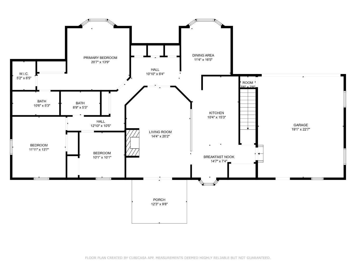 718 Greentree Road Lawrenceburg, IN 47025 - Photo 44 of 46