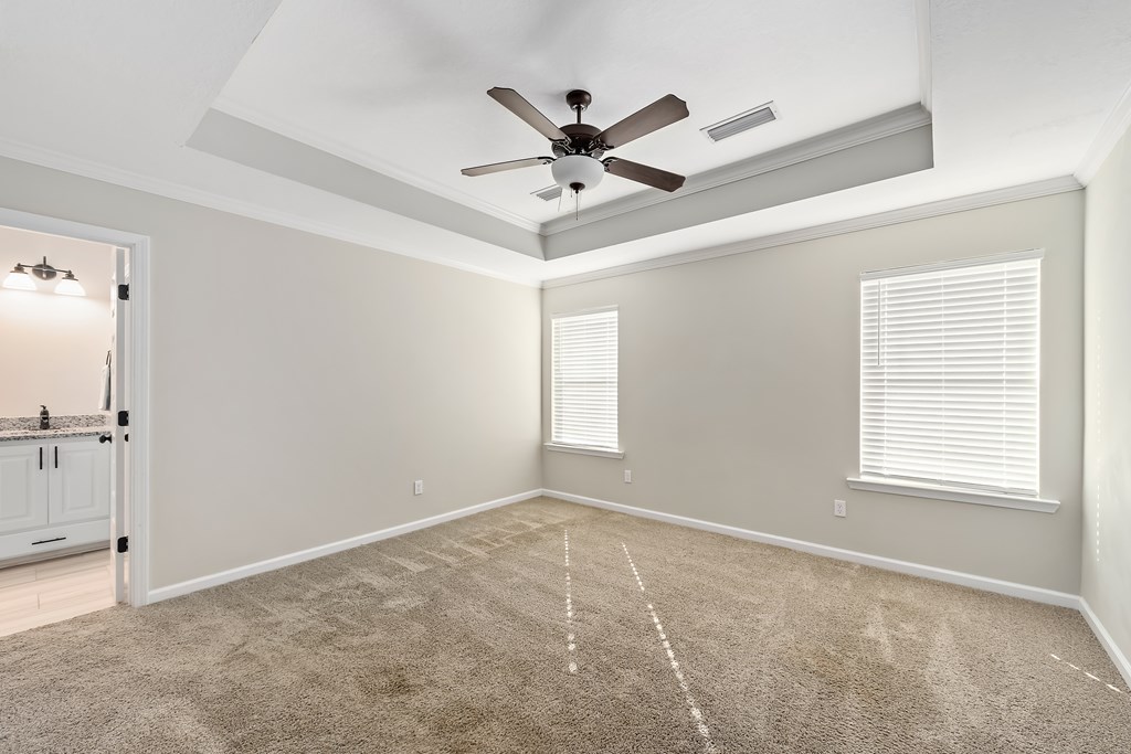 480 Jones Road Newton, AL 36352 - Photo 17 of 27
