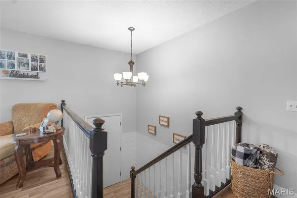 $319,000 | 16911 Christian Drive, Dexter, MO 63841