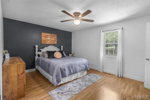 $319,000 | 16911 Christian Drive, Dexter, MO 63841