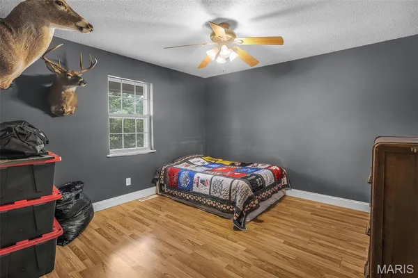 $319,000 | 16911 Christian Drive, Dexter, MO 63841