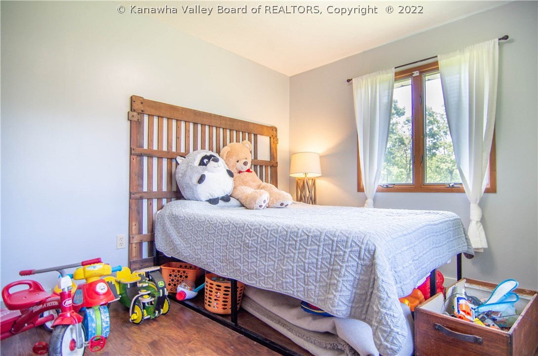 103 Big Oak Road Dunbar, WV 25064 - Photo 29 of 43 Gallery Image 29