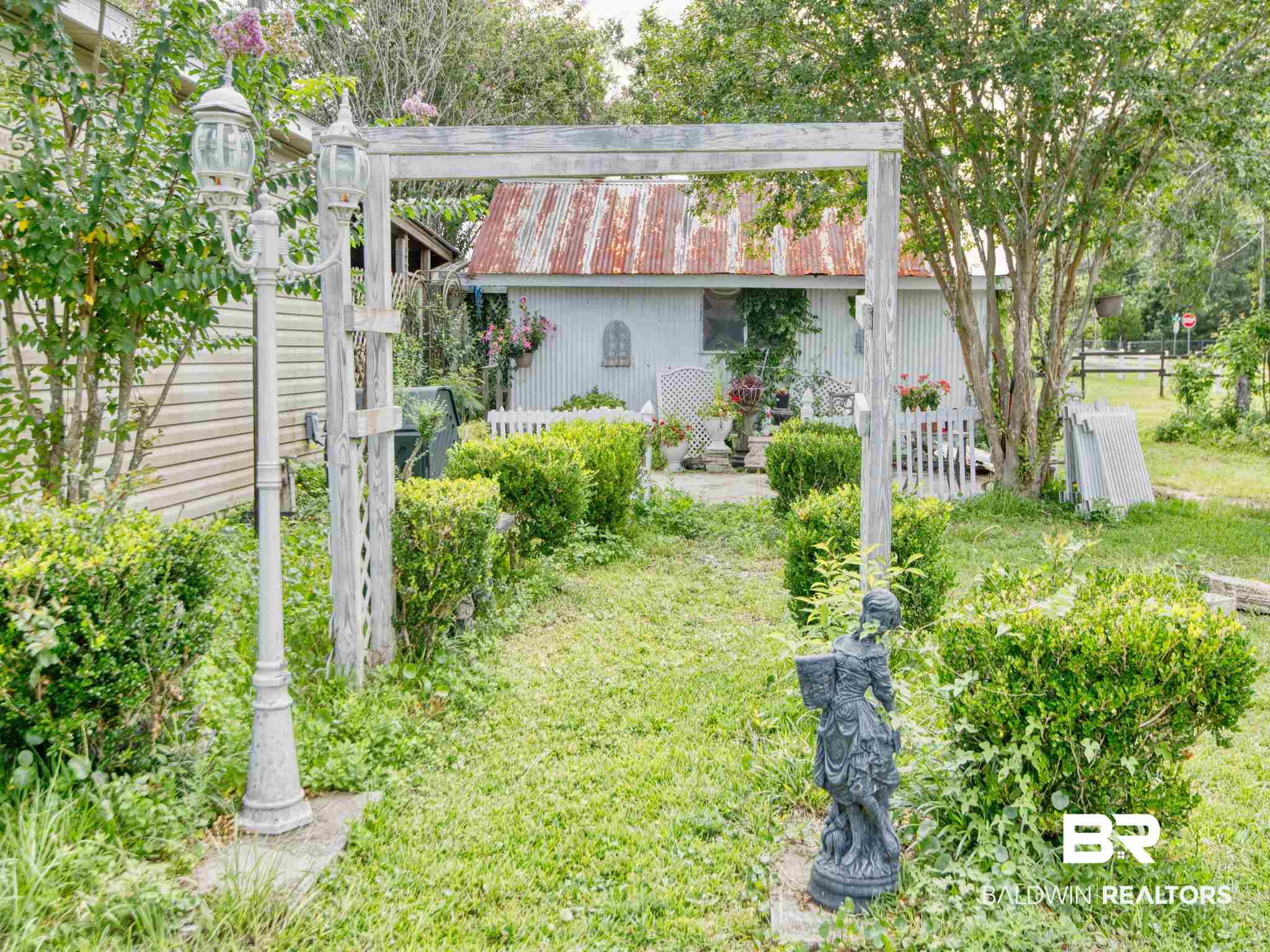 13107 6th Street Lillian, AL 36549 - Photo 26 of 30