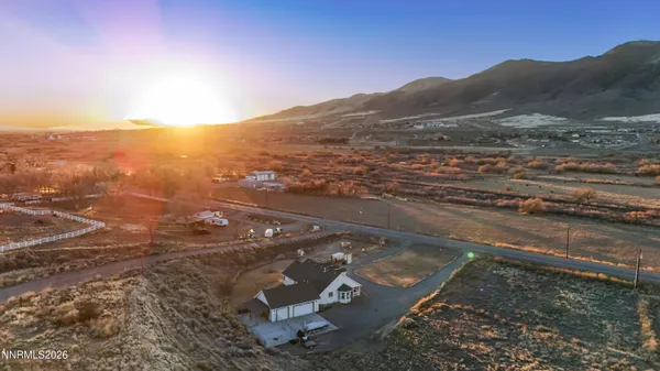 $510,000 | 4140 East 2nd Street, Winnemucca, NV 89445