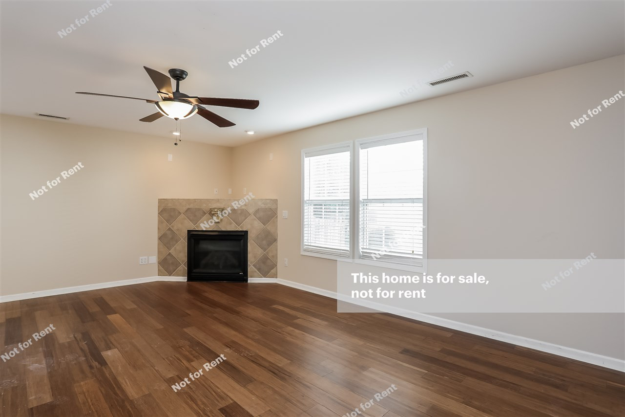 290 Inkster Cove Raleigh, NC 27603 - Photo 24 of 25 Photo 24