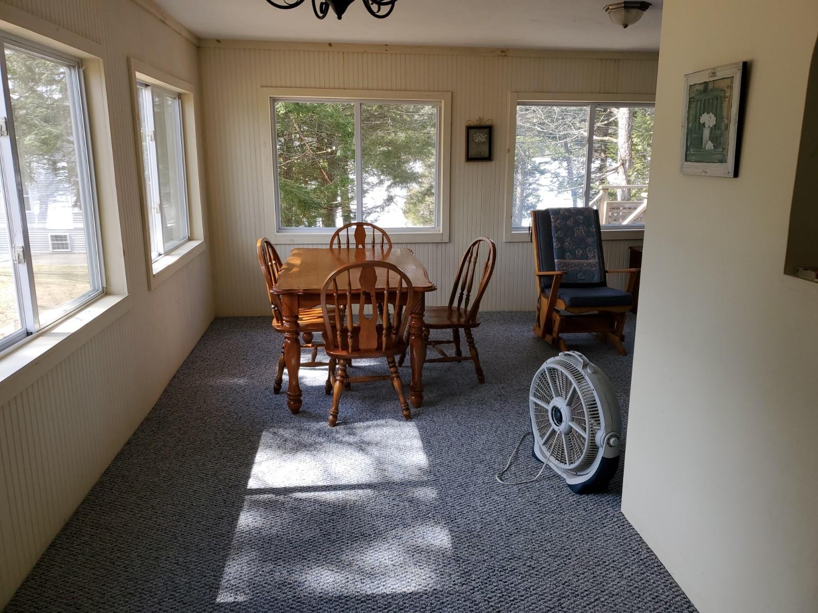 234 Crescent Park Road New Limerick, ME 04761 - Photo 8 of 25 20200415_105741