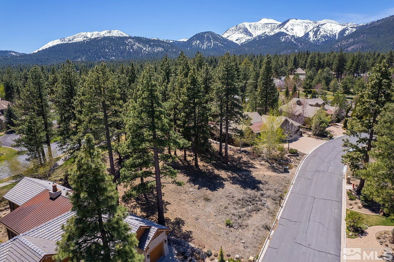 5745 Nordend Way, Unit 1005 Reno, NV 89511 - Photo 5 of 24 Photo 5