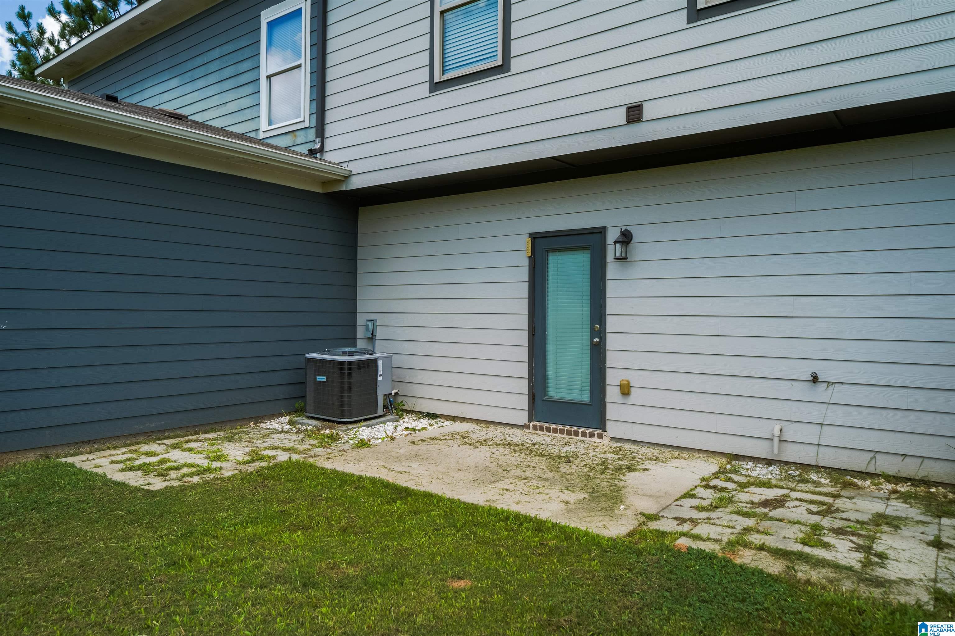 585 Polo Way Chelsea, AL 35043 - Photo 24 of 25