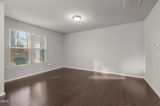 $414,900 | 2521 Sunnybranch Lane, Apex, NC 27523