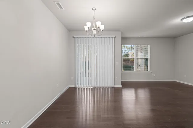 $414,900 | 2521 Sunnybranch Lane, Apex, NC 27523