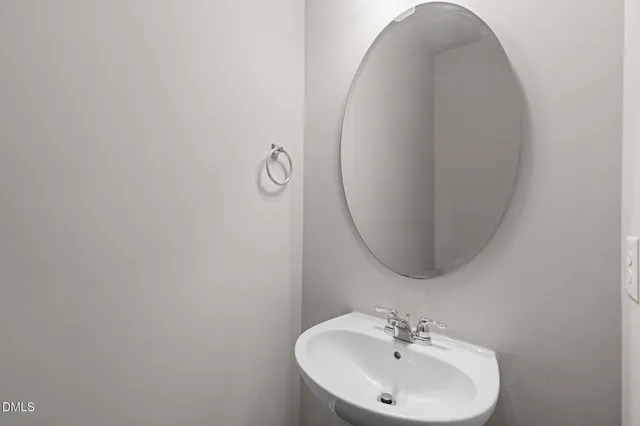 $414,900 | 2521 Sunnybranch Lane, Apex, NC 27523