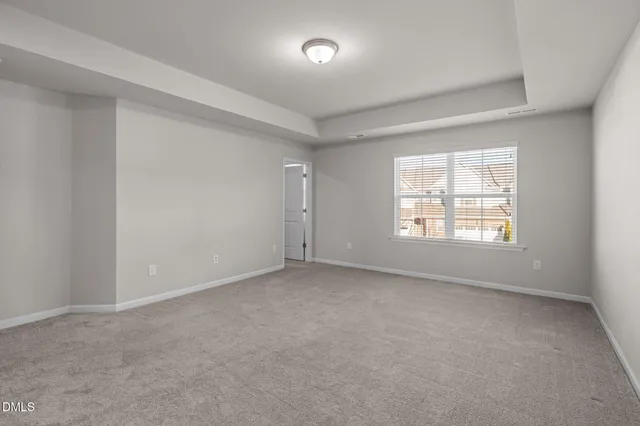 $414,900 | 2521 Sunnybranch Lane, Apex, NC 27523