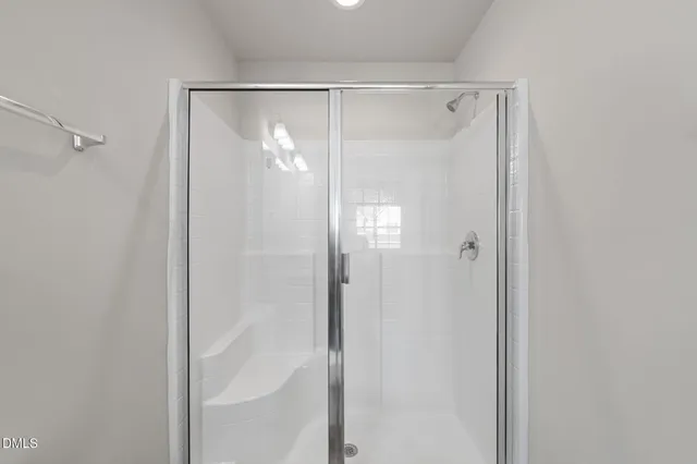 $414,900 | 2521 Sunnybranch Lane, Apex, NC 27523