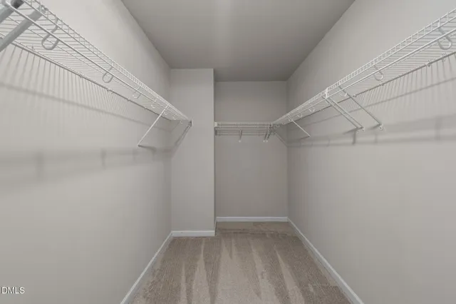 $414,900 | 2521 Sunnybranch Lane, Apex, NC 27523