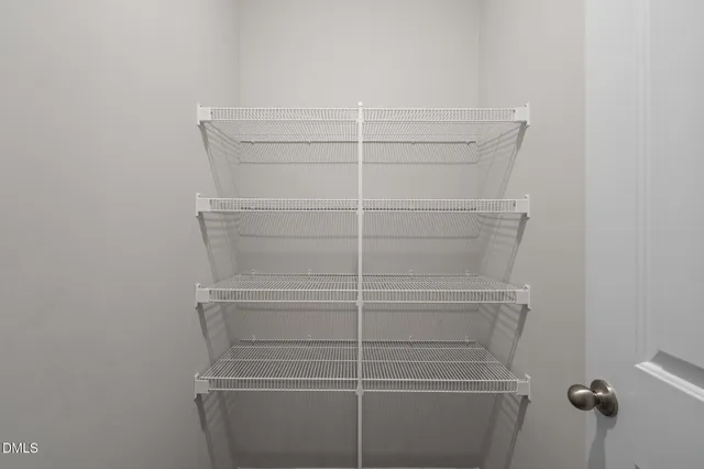 $414,900 | 2521 Sunnybranch Lane, Apex, NC 27523