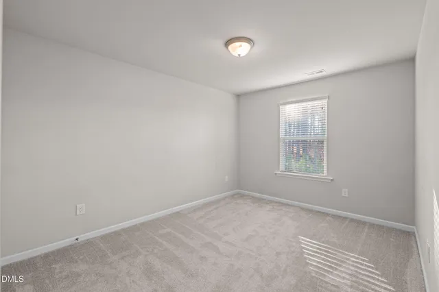 $414,900 | 2521 Sunnybranch Lane, Apex, NC 27523