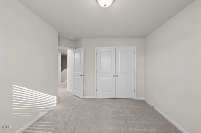 $414,900 | 2521 Sunnybranch Lane, Apex, NC 27523