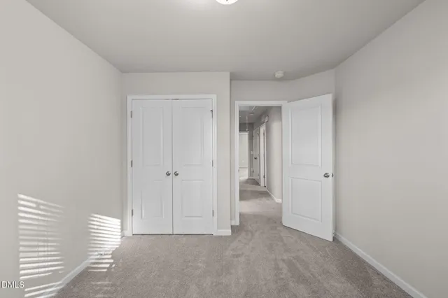 $414,900 | 2521 Sunnybranch Lane, Apex, NC 27523