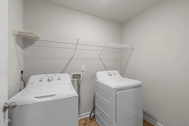 $414,900 | 2521 Sunnybranch Lane, Apex, NC 27523