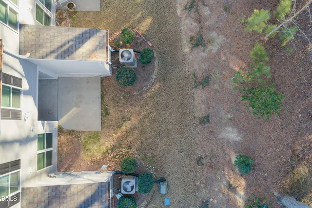 $414,900 | 2521 Sunnybranch Lane, Apex, NC 27523