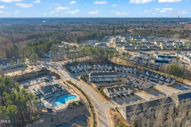 $414,900 | 2521 Sunnybranch Lane, Apex, NC 27523