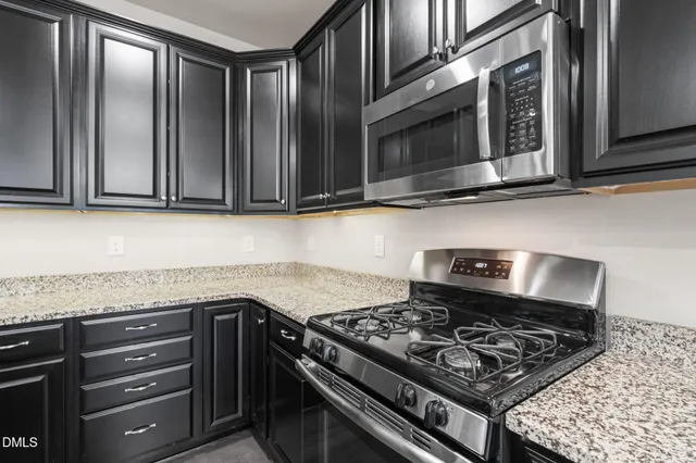 $414,900 | 2521 Sunnybranch Lane, Apex, NC 27523