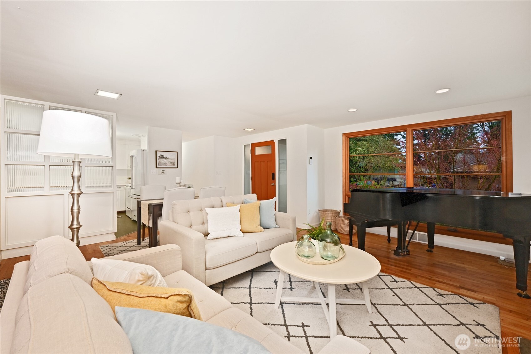 204 Northwest 131st Street Seattle, WA 98177 - Photo 11 of 33