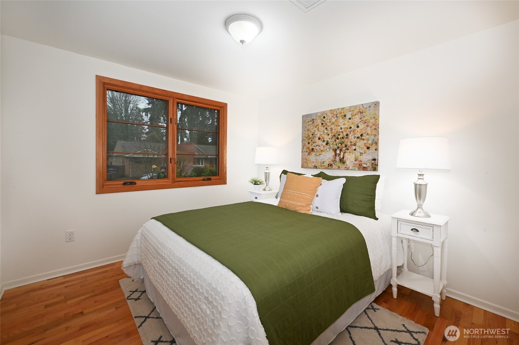 204 Northwest 131st Street Seattle, WA 98177 - Photo 16 of 33