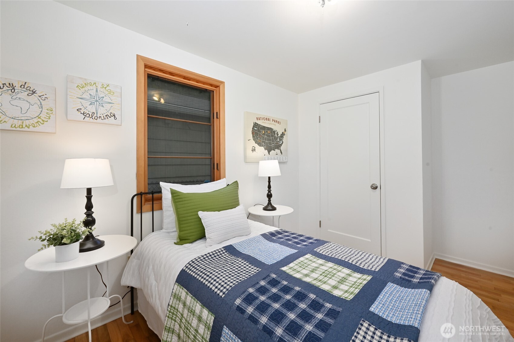 204 Northwest 131st Street Seattle, WA 98177 - Photo 17 of 33