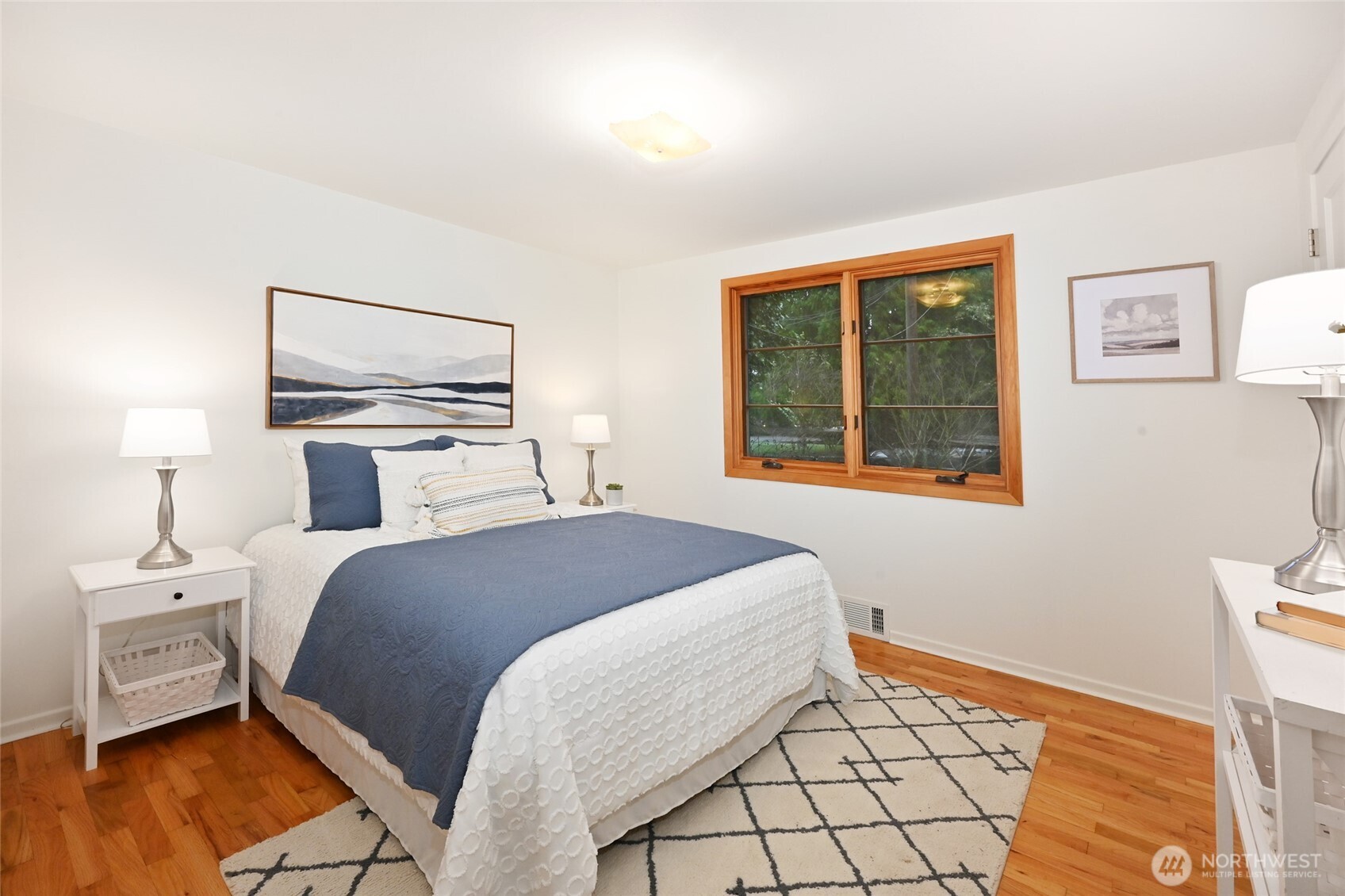 204 Northwest 131st Street Seattle, WA 98177 - Photo 20 of 33