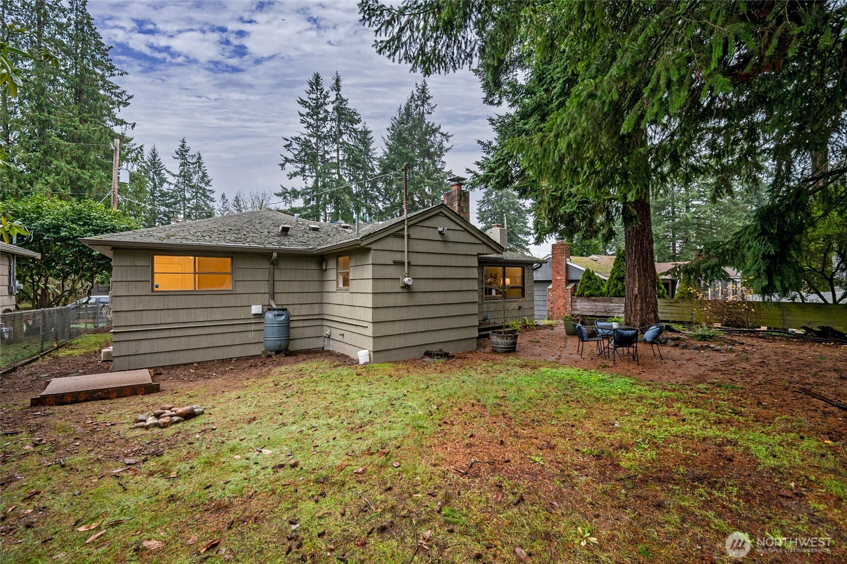 204 Northwest 131st Street Seattle, WA 98177 - Photo 24 of 33