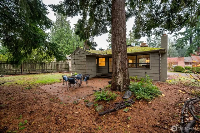 $810,000 | 204 Northwest 131st Street, Seattle, WA 98177