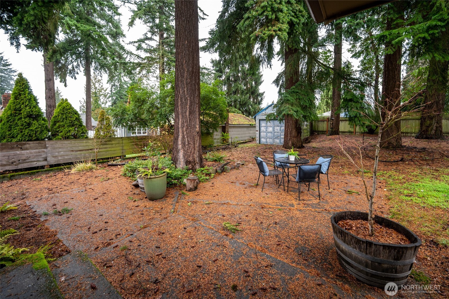 204 Northwest 131st Street Seattle, WA 98177 - Photo 28 of 33