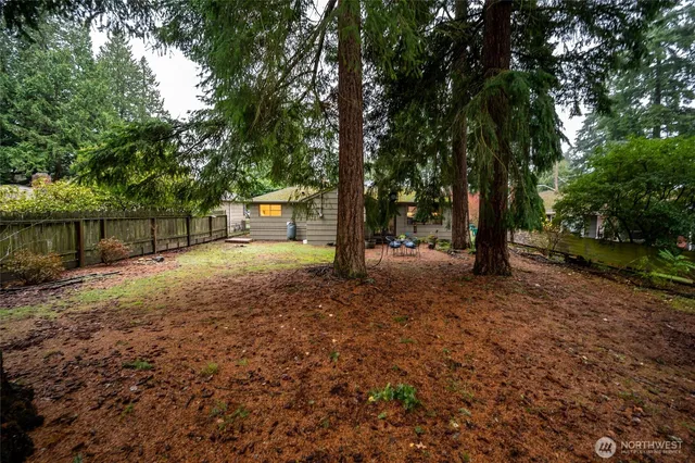 $810,000 | 204 Northwest 131st Street, Seattle, WA 98177