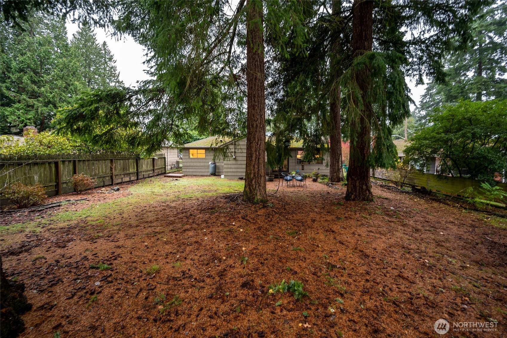 204 Northwest 131st Street Seattle, WA 98177 - Photo 30 of 33