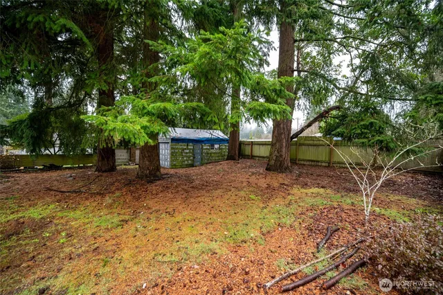 $810,000 | 204 Northwest 131st Street, Seattle, WA 98177