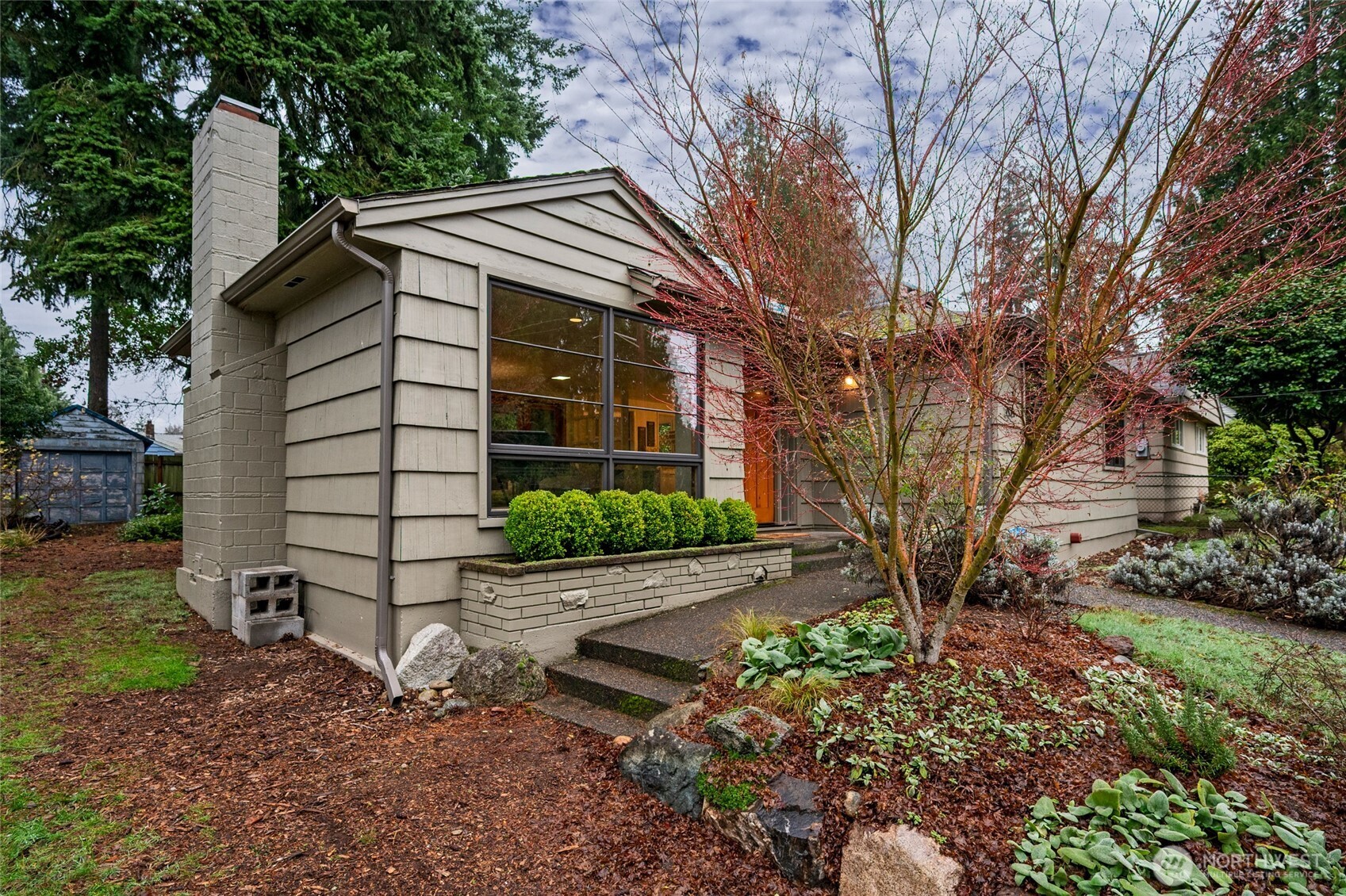 204 Northwest 131st Street Seattle, WA 98177 - Photo 4 of 33