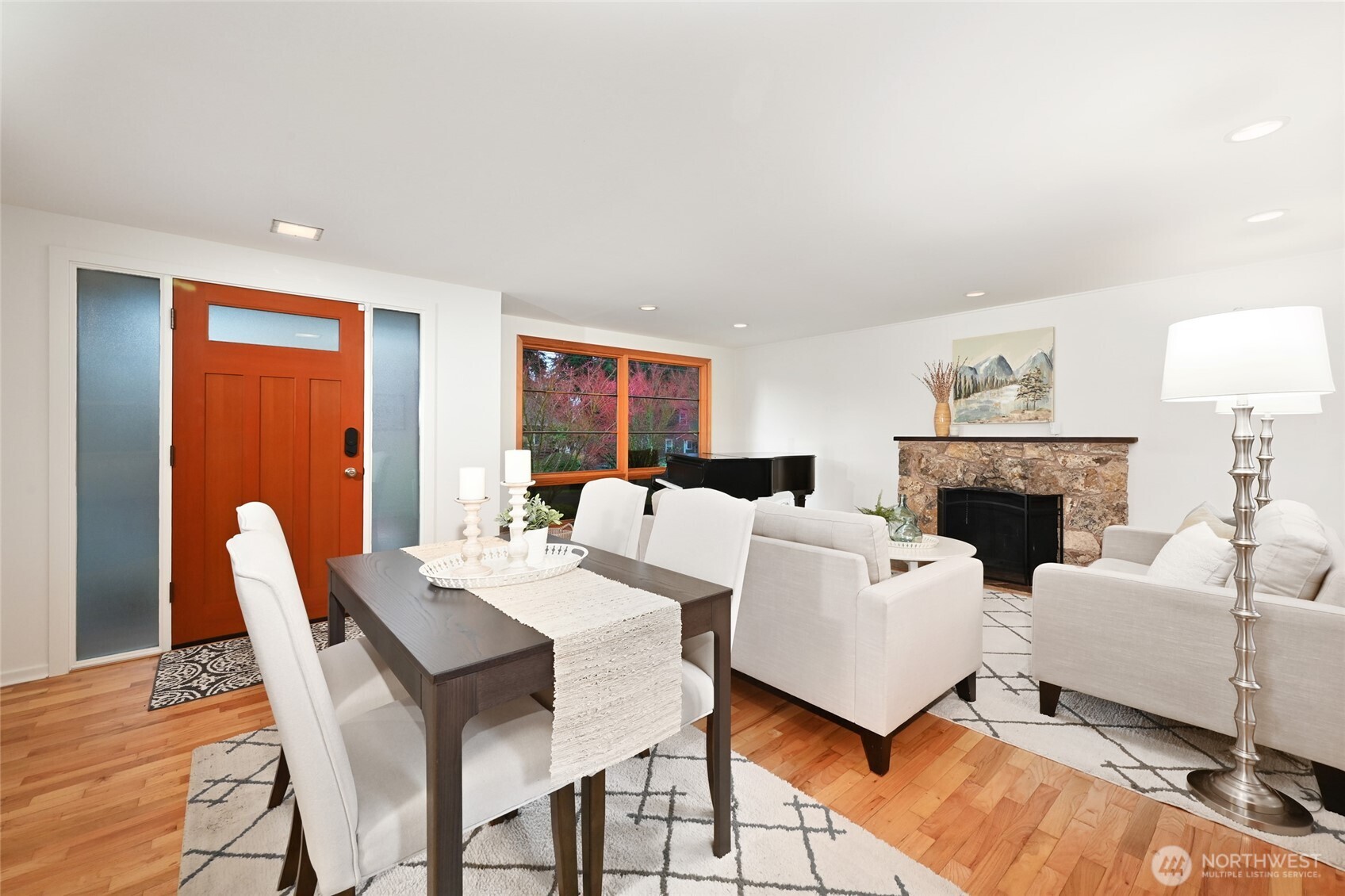 204 Northwest 131st Street Seattle, WA 98177 - Photo 6 of 33